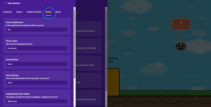 Screenshot 2026-02-25 093731