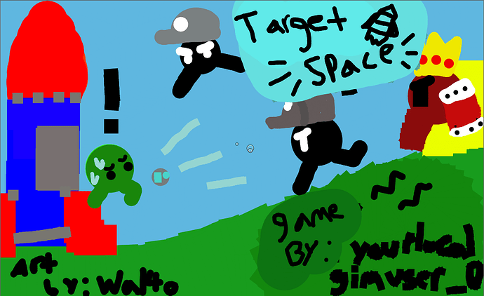 Screenshot 2025-10-03 10.15.23 AM