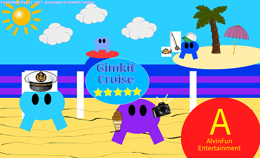 GimkitCruise-Default.sketchpad