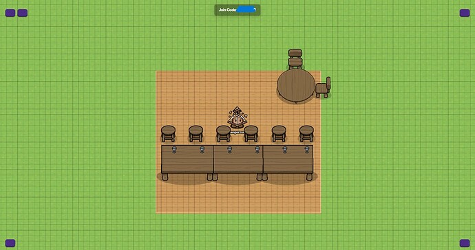 Screenshot 2026-01-21 192725