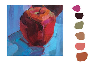 Screenshot 2025-12-07 125209