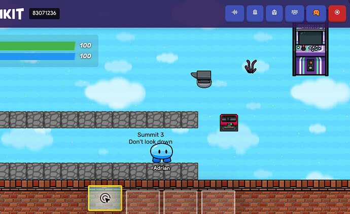 Screenshot 2026-03-03 4.57.51 PM