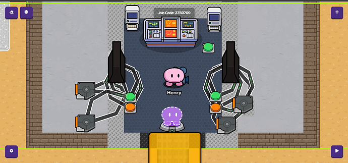 Screenshot 2025-12-06 231139