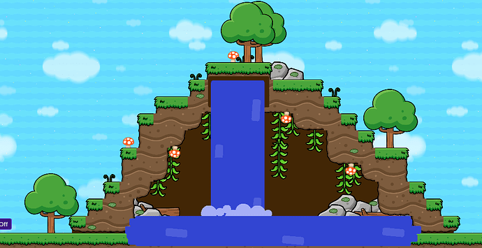 Screenshot 2025-10-17 10.14.03 AM