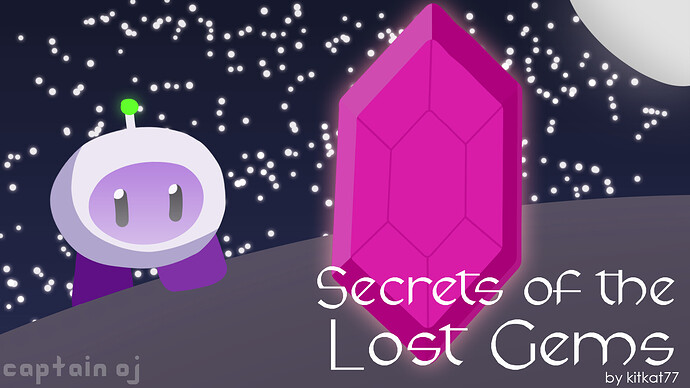 lostGemsFinalSpace3