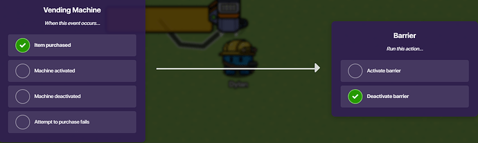 Screenshot 2025-10-09 113042