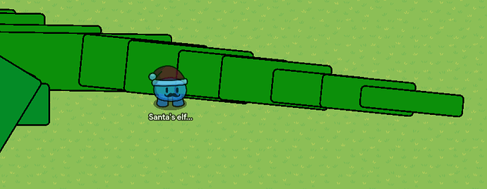 Screenshot 2026-02-19 12.56.13 PM