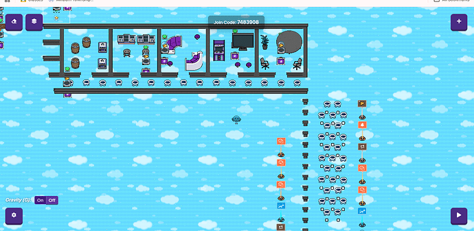 Screenshot 2026-02-14 2.31.15 PM