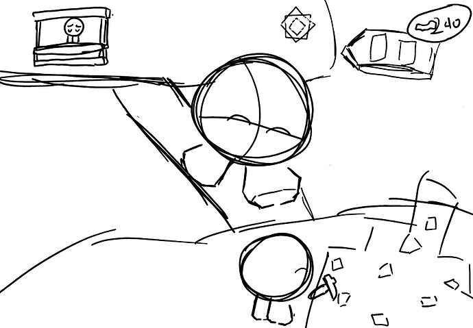 2025_11_16_0ep_Kleki