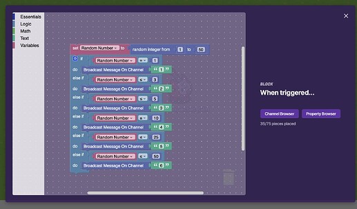 Screen Shot 2025-08-30 at 11.03.20 AM