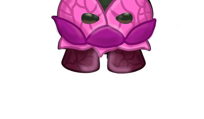 2025_11_01_0j0_Kleki