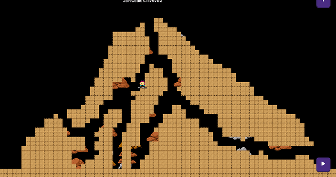 Screenshot 2026-02-01 10.11.20 AM