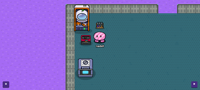 Screenshot 2025-03-20 2.20.22 PM