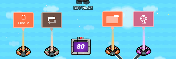 Screenshot 2026-01-30 2.08.06 PM