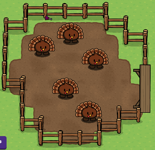 Screenshot 2025-11-17 9.17.36 AM