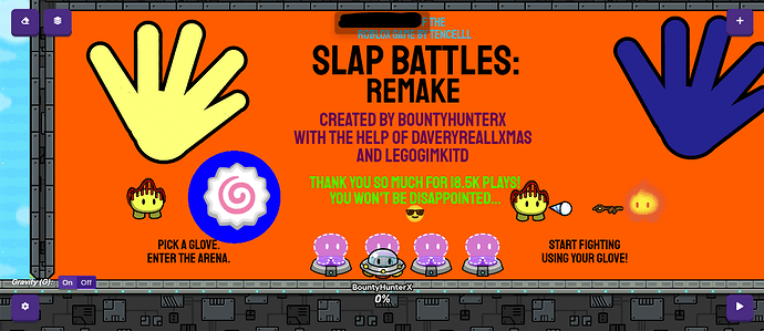 Screenshot 2025-11-21 6.26.05 PM