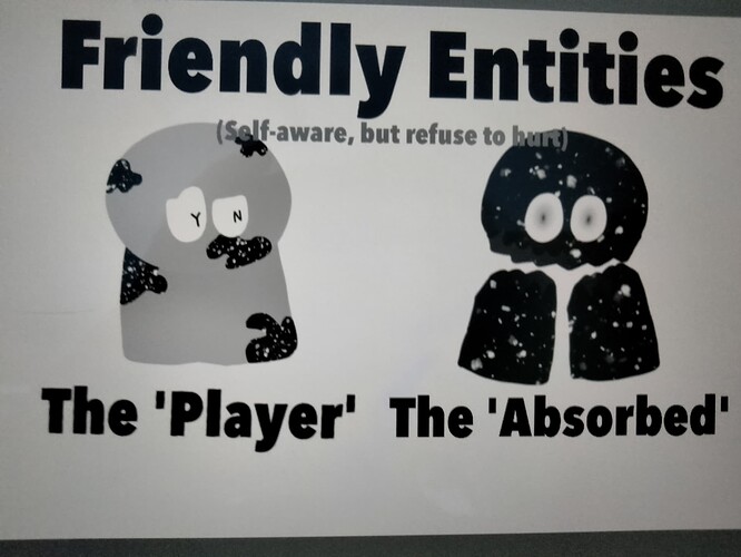 17708456916946326546855060236019