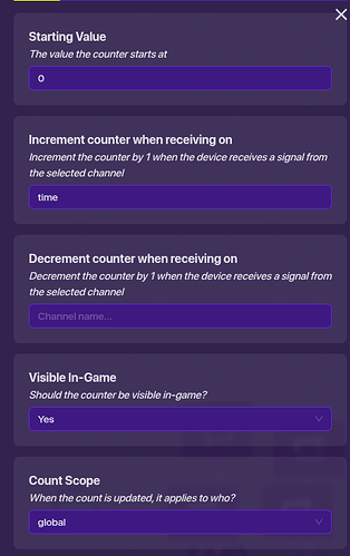 Screenshot 2025-12-24 9.55.21 AM