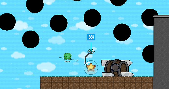 Screenshot 2025-11-16 10.07.31 PM