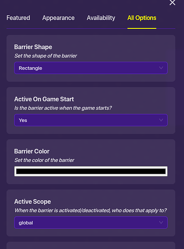 Screenshot 2025-09-16 5.45.59 PM