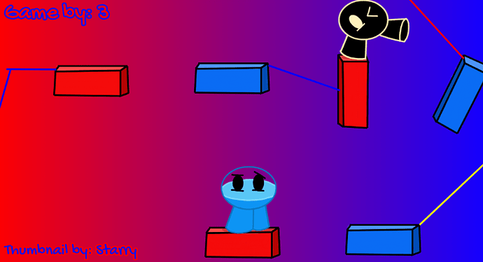 Screenshot 2025-02-27 7.58.21 PM