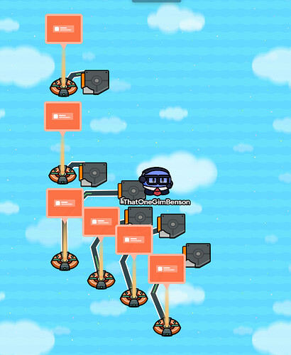 Screenshot 2026-01-13 192659