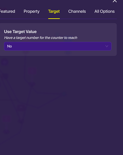 Screenshot 2026-01-25 19.57.32