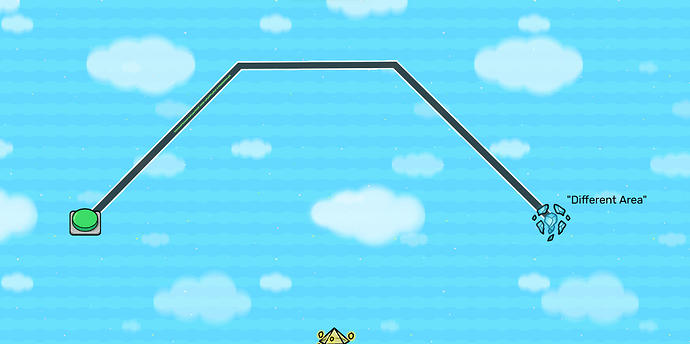 Screenshot 2025-09-26 163754