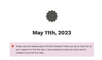 Screenshot 2026-02-19 at 4.42.46 PM