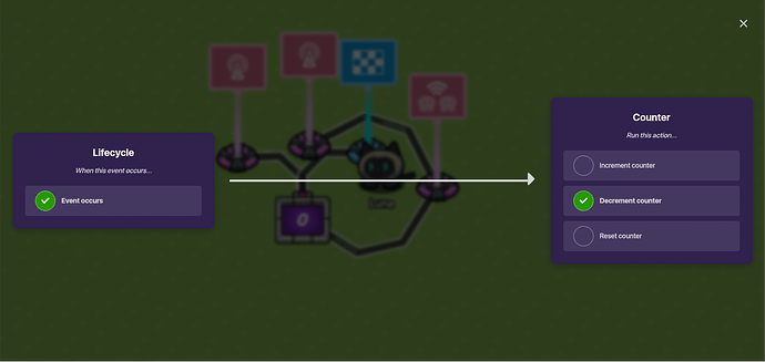 Screenshot 2026-03-07 2.01.42 PM