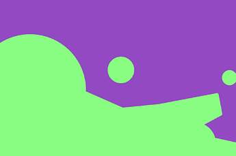 Screenshot 2025-12-07 125853