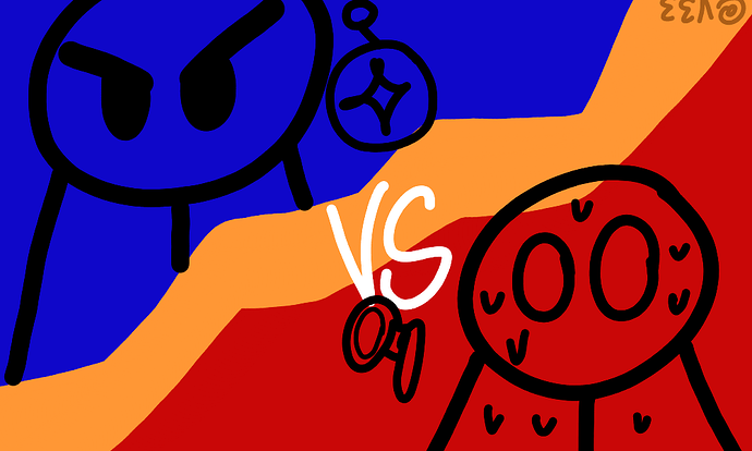 2025_02_21_0ed_Kleki