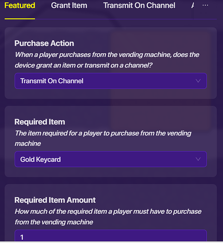 Screenshot 2026-02-16 134222