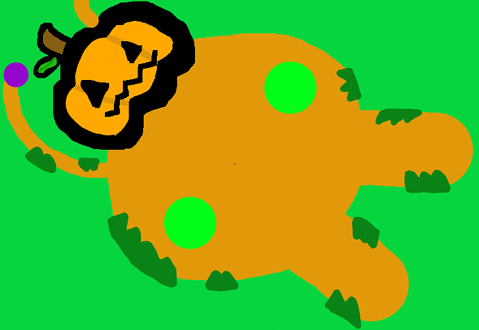 Screenshot 2025-10-18 7.46.43 PM