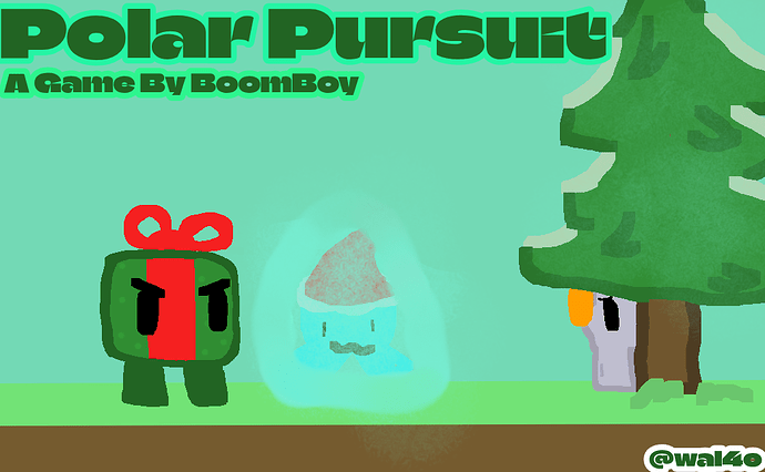 Screenshot 2025-11-19 2.58.14 PM