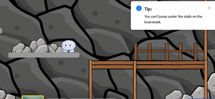 Screenshot 2025-12-27 1.49.08 PM