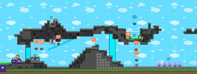 Screenshot 2025-11-04 1.54.13 PM