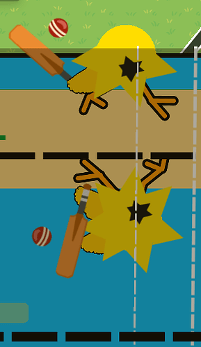 Screenshot 2026-02-12 8.19.51 AM