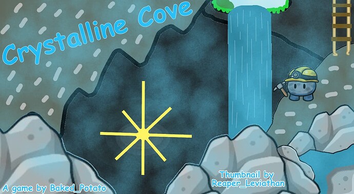 2026_01_17_0qa_Kleki