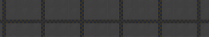 Screenshot 2026-02-26 10.06.08 AM