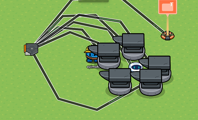 Screenshot 2026-02-07 2.17.37 PM