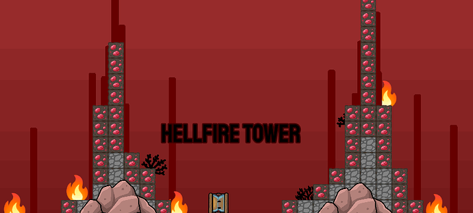 Screenshot 2025-11-24 12.14.20 PM