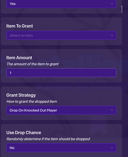 Screenshot 2026-02-20 3.57.39 PM