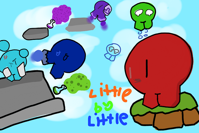 2025_11_18_0zq_Kleki