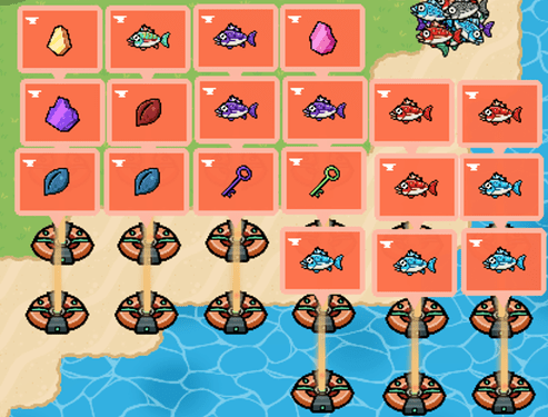 Screen Shot 2025-08-31 at 3.25.25 PM