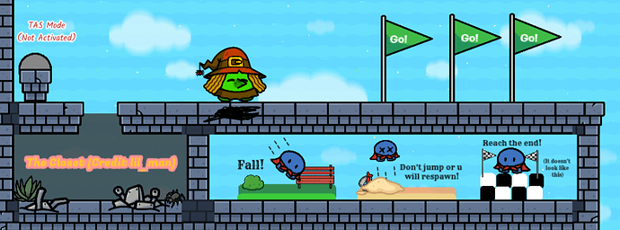 Screenshot 2026-01-30 8.05.15 PM