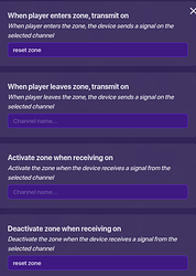 Screenshot 2025-12-05 8.23.33 AM