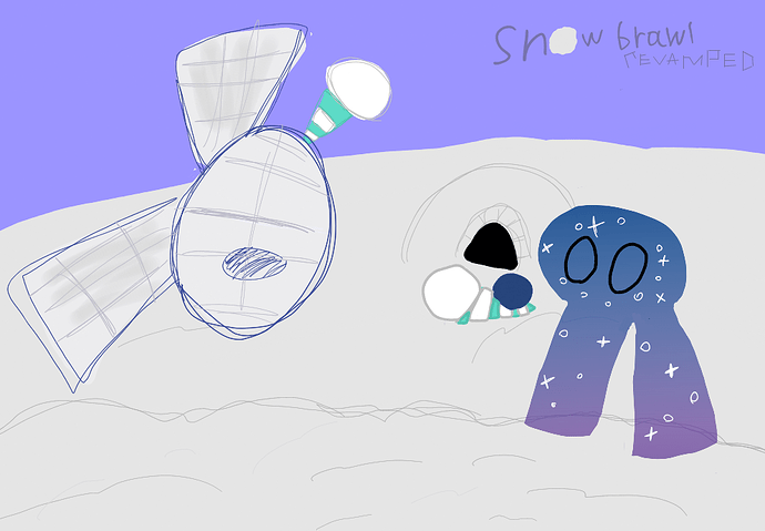 2025_09_01_0ie_Kleki