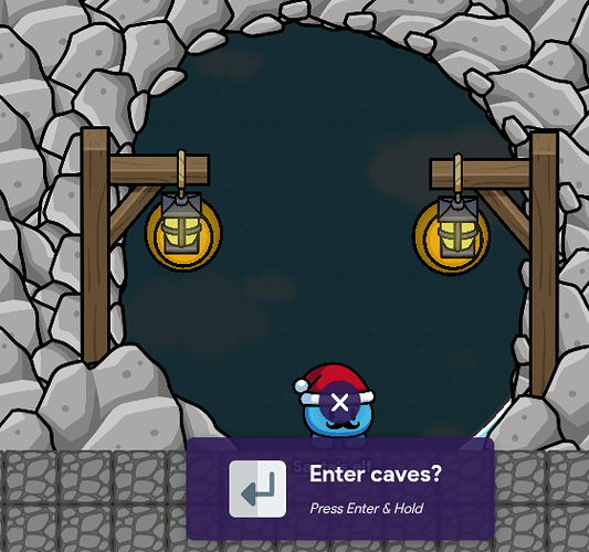 Screenshot 2026-02-17 9.22.24 AM