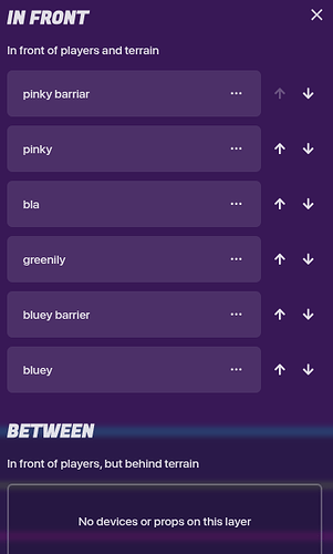 Screenshot 2025-11-23 19.52.47